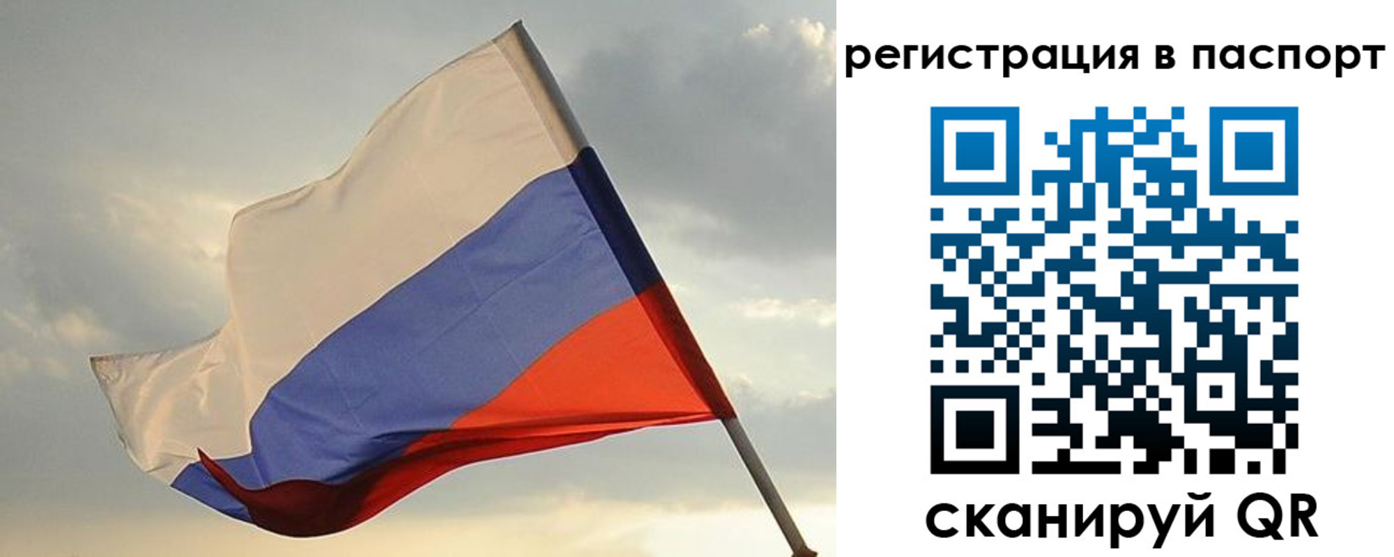 форма 3 в Вятских Полянах
